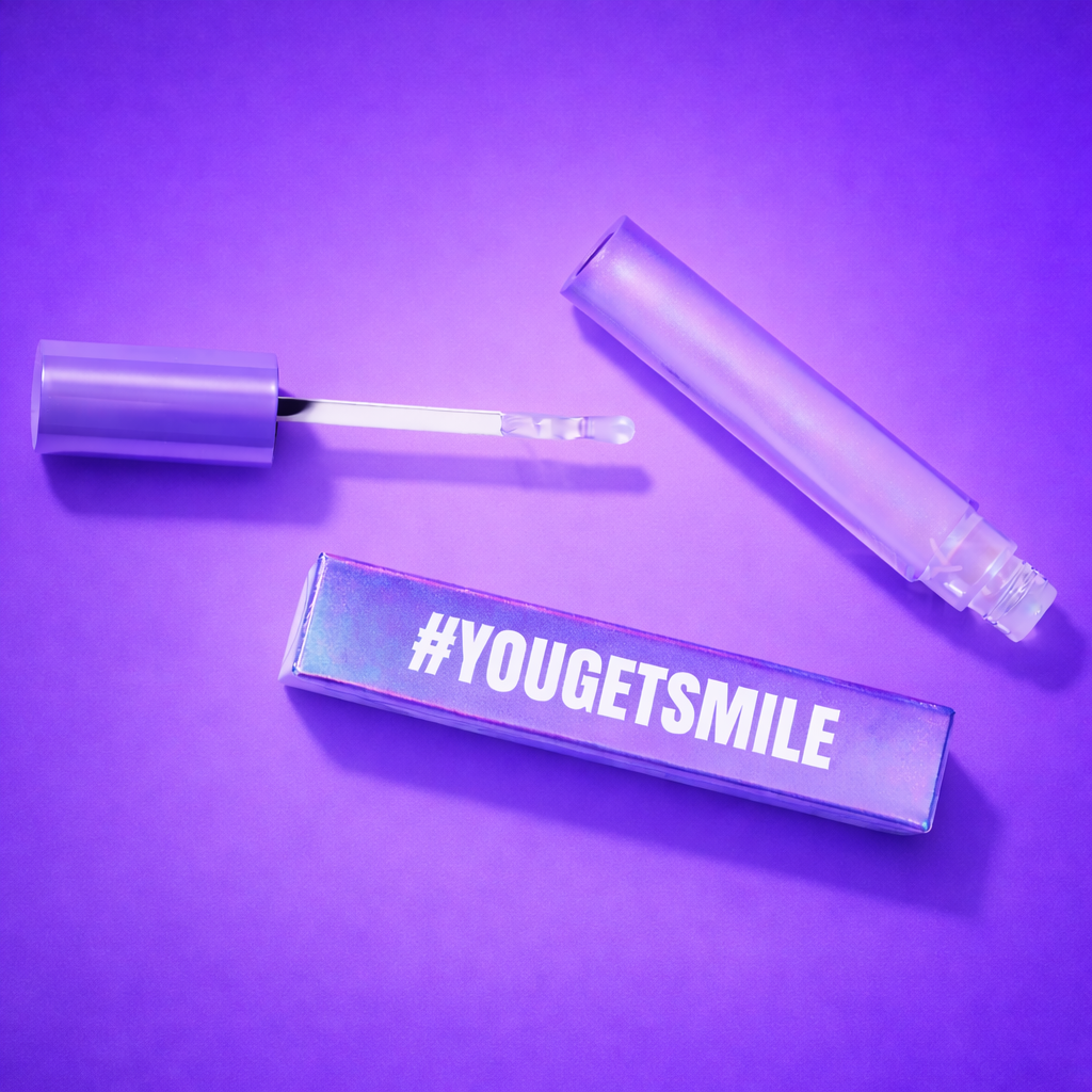 Teeth Whitening Gel Pen 4ml