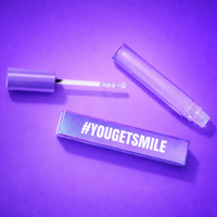 Teeth Whitening Gel Pen 4ml