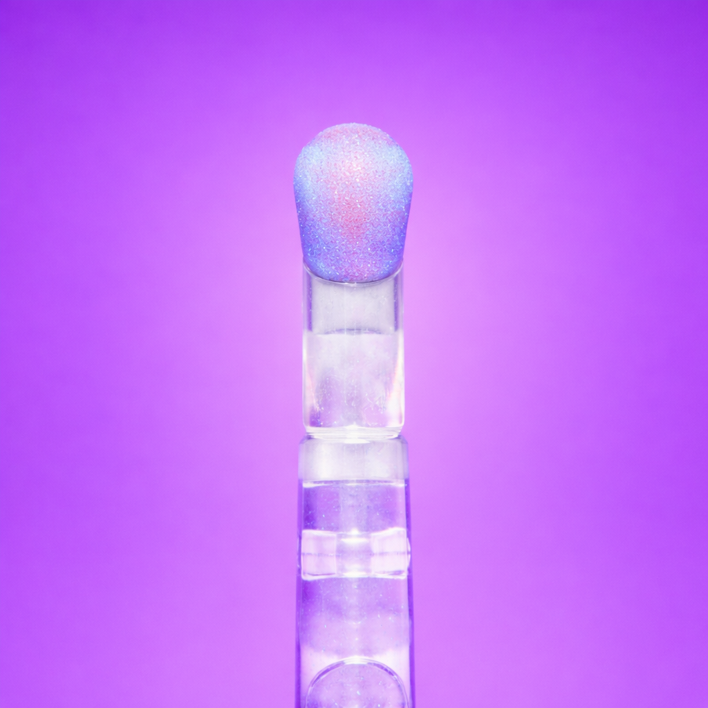 Teeth Whitening Gel Pen 4ml