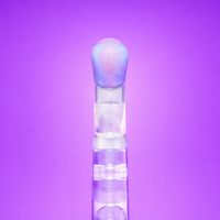 Teeth Whitening Gel Pen 4ml