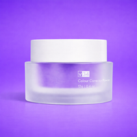 V34 Tooth Whitening Powder