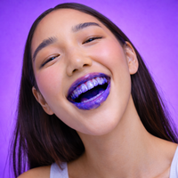 V34 Color Corrector Serum