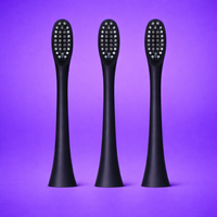 The Brush That Changes Your Smile